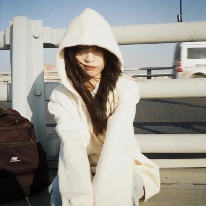 顶头上司成了我的金主