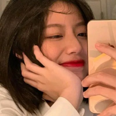 毛驴县令之非我莫属