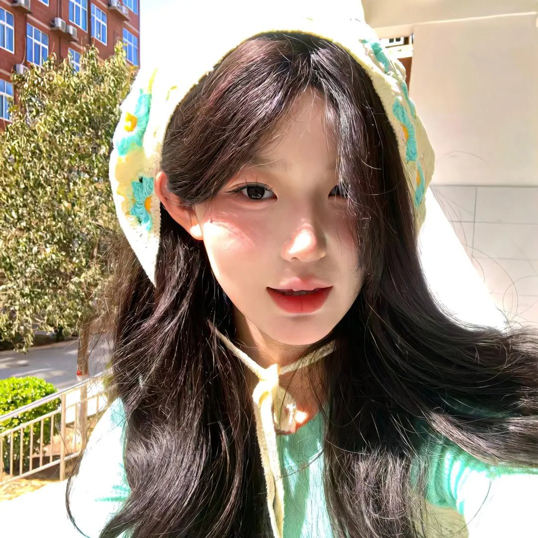 谁说妈妈像月亮