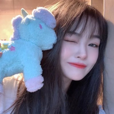 秦爷放弃吧温医生名花有主