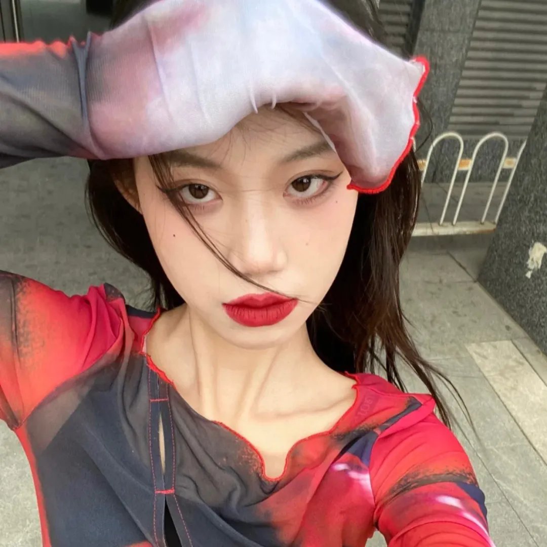 康纳一家第六季