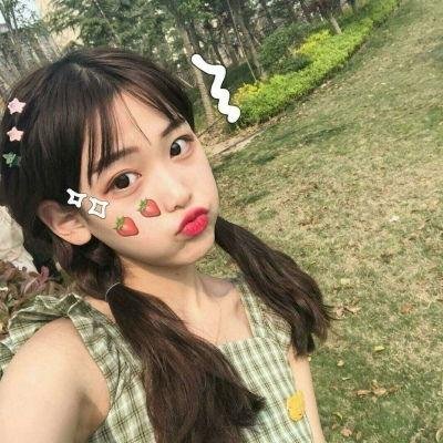 穿越后，我娶了十个公主