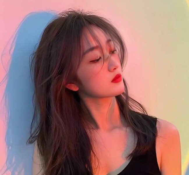 戴洛奇小镇第一季