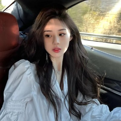 终极名单第一季