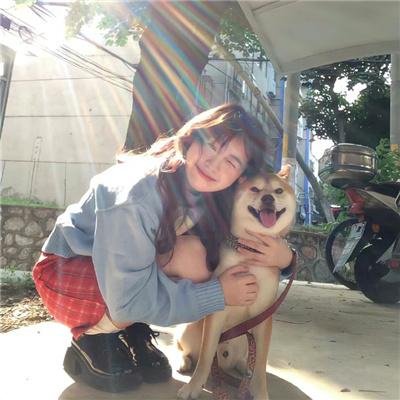 重生成仇人小叔继承万亿家产