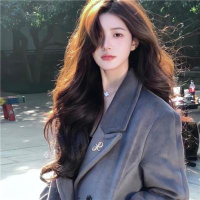 我直播砸车男友和闺蜜慌了