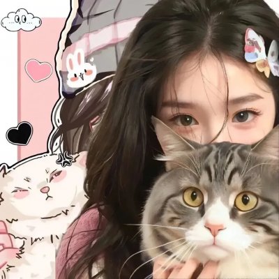 巅峰拍档第十季