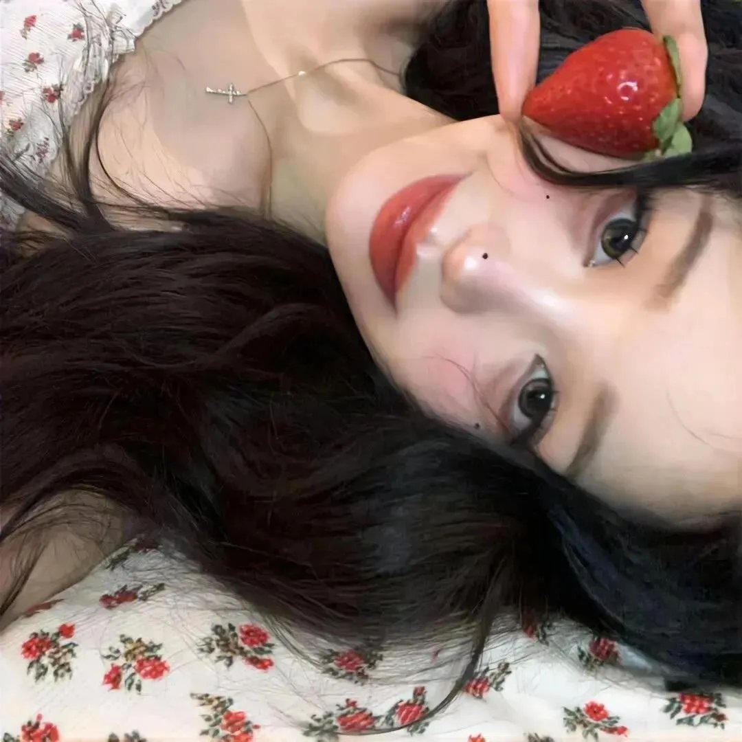 德云社庚子年开箱庆典2020