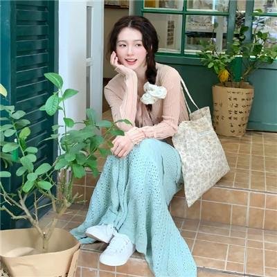 你和我的倾城时光