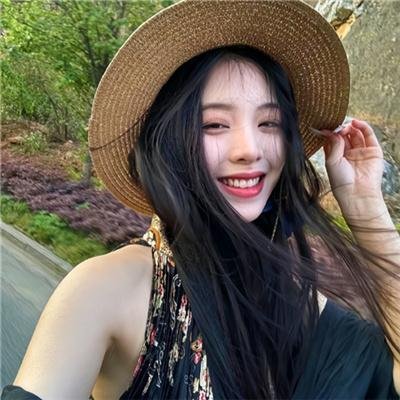 妹妹她有点上头