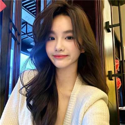 流浪者之歌国语