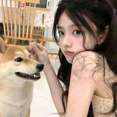 结婚现场新娘逃跑了