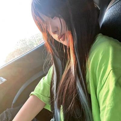 替嫁娇妻又凶又野